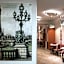 Mercure Paris Pont de Levallois Neuilly