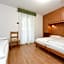 Hotel Denny