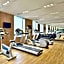 Fairfield by Marriott Amritsar