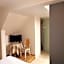 B&B 't Walleke