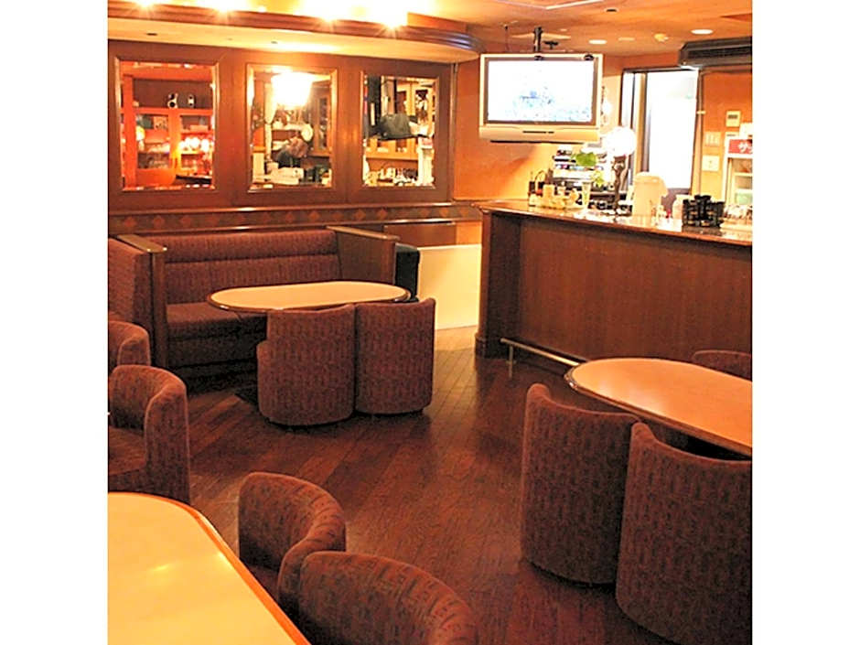 Hotel Crystal Palace - Vacation STAY 61208v