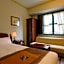 Hotel Monterey Nagasaki