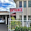 Cairns Motor Inn