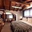 Boutique Hotel Albana Real - Restaurants & Spa