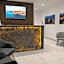 The Republic Boutique Hotel