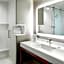 Courtyard by Marriott Houston Intercontinental Airport