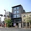 HOTEL LEGASTA KYOTO HIGASHIYAMA SANJO