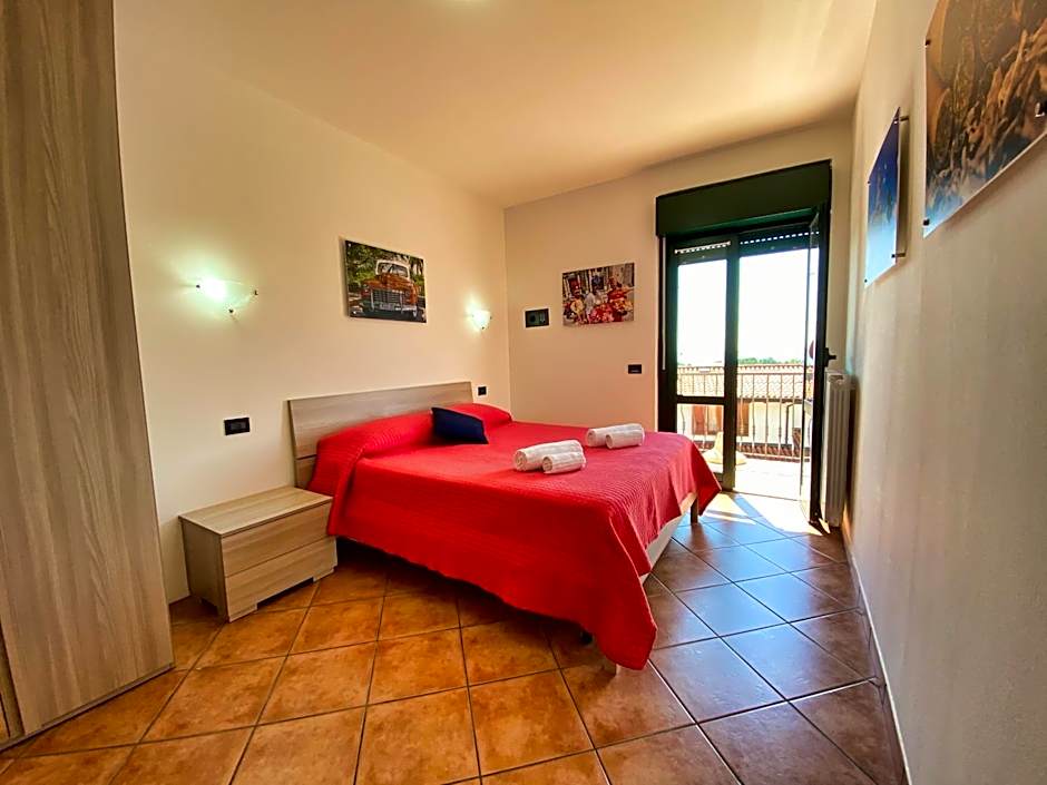 Residence Bellavista