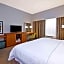Hampton Inn by Hilton Southfield/West Bloomfield MI