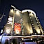 February Hotel SeongSeo