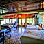 Hotel Costa Verde