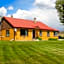 Sportsman Lodge Melrose MT