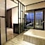 CS Premier Hotel Anyang