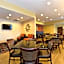 Comfort Inn St. Clairsville
