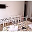 Tosca B&B