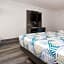 Motel 6 Houston, TX - Medical Center - NRG Stadium