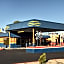 Americana Motor Hotel