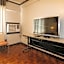 El Rico Suite Makati by RedDoorz