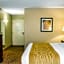 Comfort Inn & Suites Dayville - Killingly Industrial Park