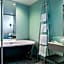 Le Meridien Vienna