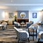 Delta Hotels by Marriott Bexleyheath
