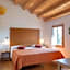 Borgo Ronchetto Relais & Gourmet