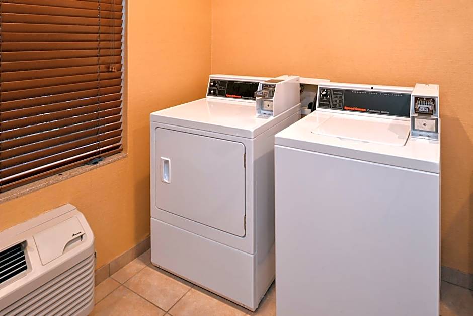 Holiday Inn Express Hotel & Suites Lancaster-Lititz By IHG