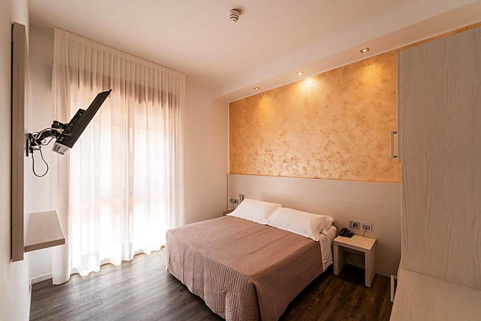 Hotel Piccadilly