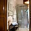 Oporto Loft