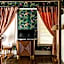 Marreros Guest Mansion - Adult Only