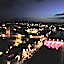 Hotel Le Mura