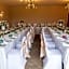 Claverton Country House Hotel