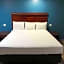 Studio 6 Mesa, AZ ? Near Downtown &amp; Sloan Park