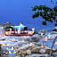 Hyatt Regency Koh Samui