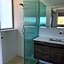 Pacific Regis Beachfront Holiday Apartments