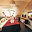 Alfons Boutique Hotel