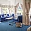 Hotel Union Geiranger Resort & Spa