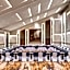 Karachi Marriott Hotel