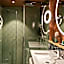 Sorell Hotel St. Peter