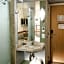 Ibis budget Sao Jose Do Rio Preto