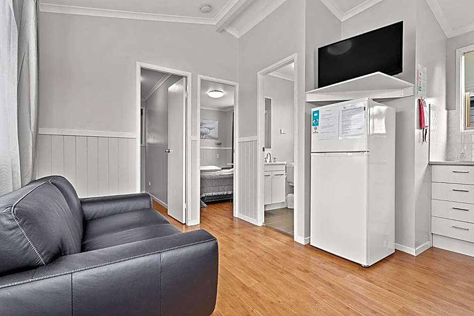 Lifestyle Villages Redhead