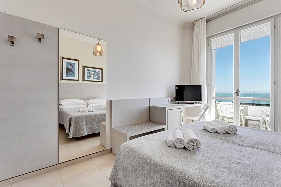 Hotel Caesar