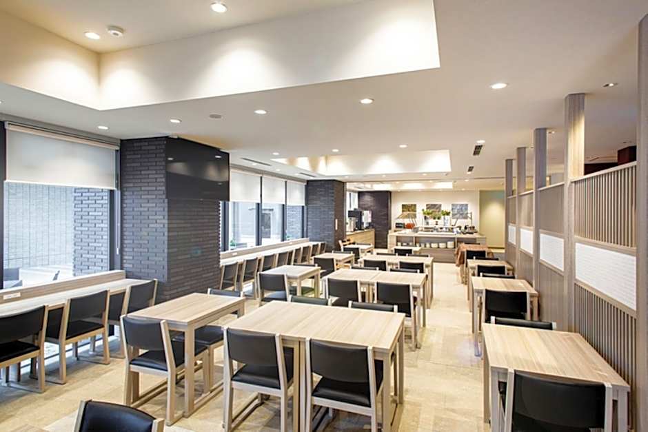 Kuretake Inn Premium Tajimi Ekimae