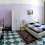 Nightstars B&B