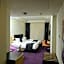 Eastern Al Montazah Hotel