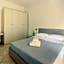 Residence l'Appartamento