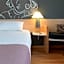 ibis Aalst Centrum