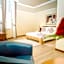 BRISTOL Hotel Opatija