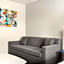 Microtel Inn & Suites By Wyndham Culpeper