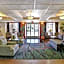 Suites on Scottsdale